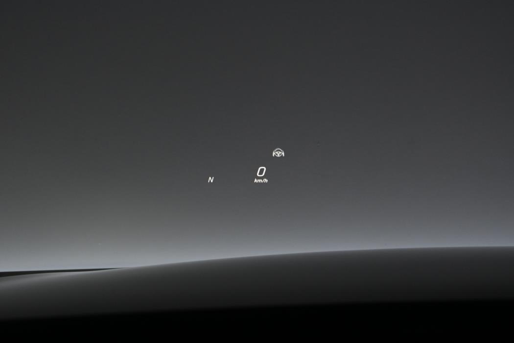 MERCEDES-BENZ E 2017