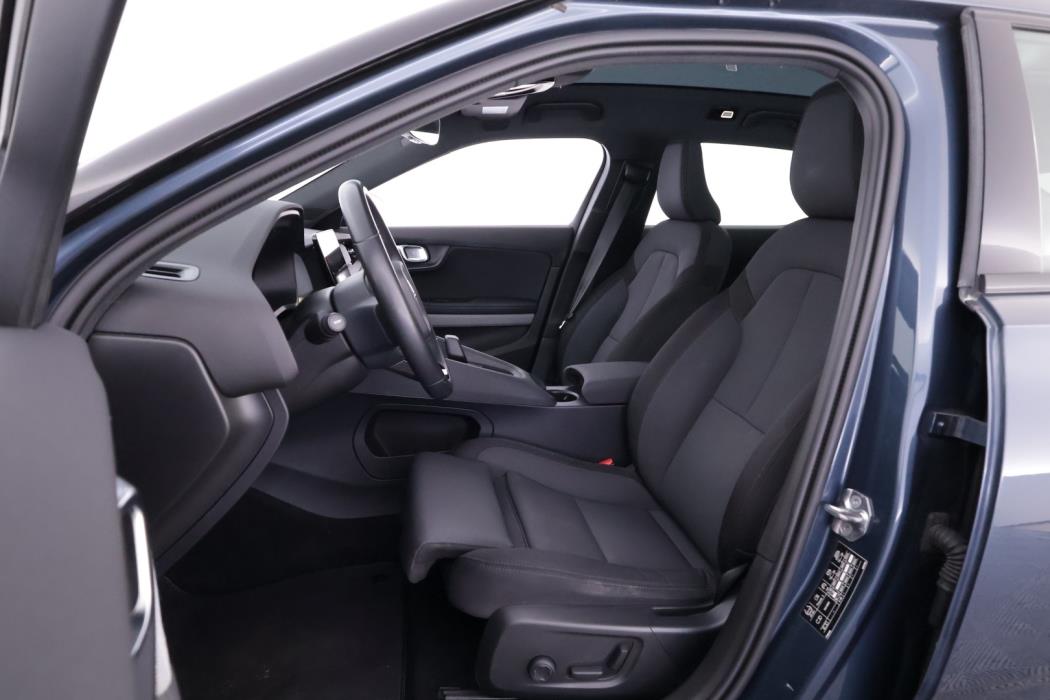 POLESTAR 2 2020