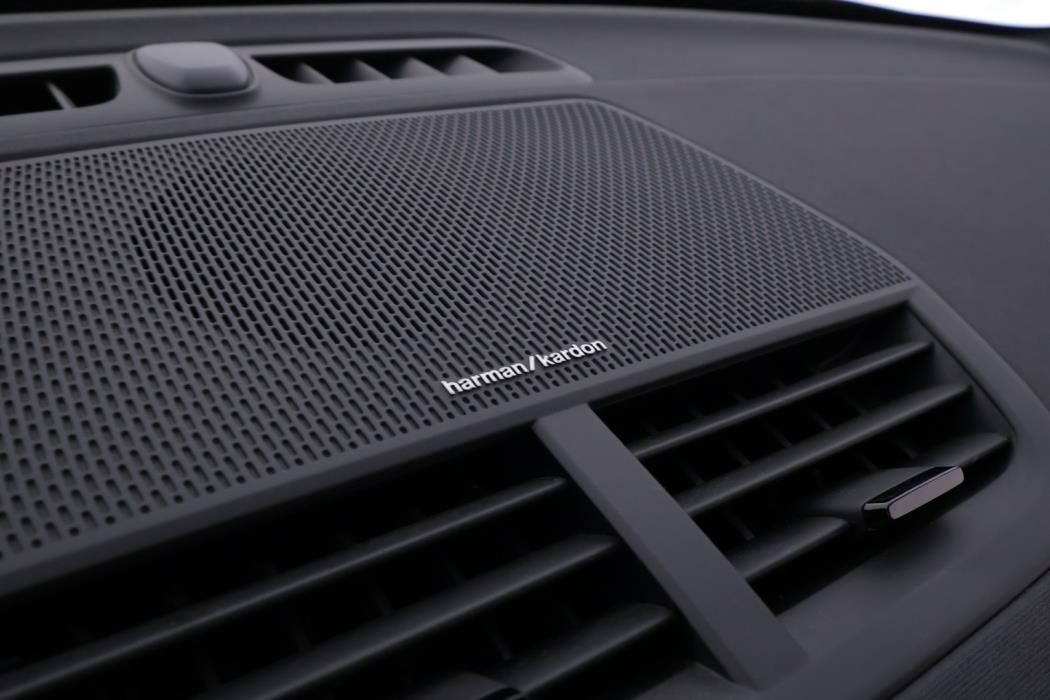 POLESTAR 2 2020