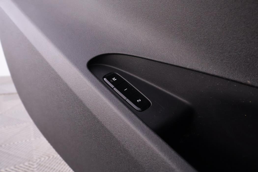 POLESTAR 2 2020