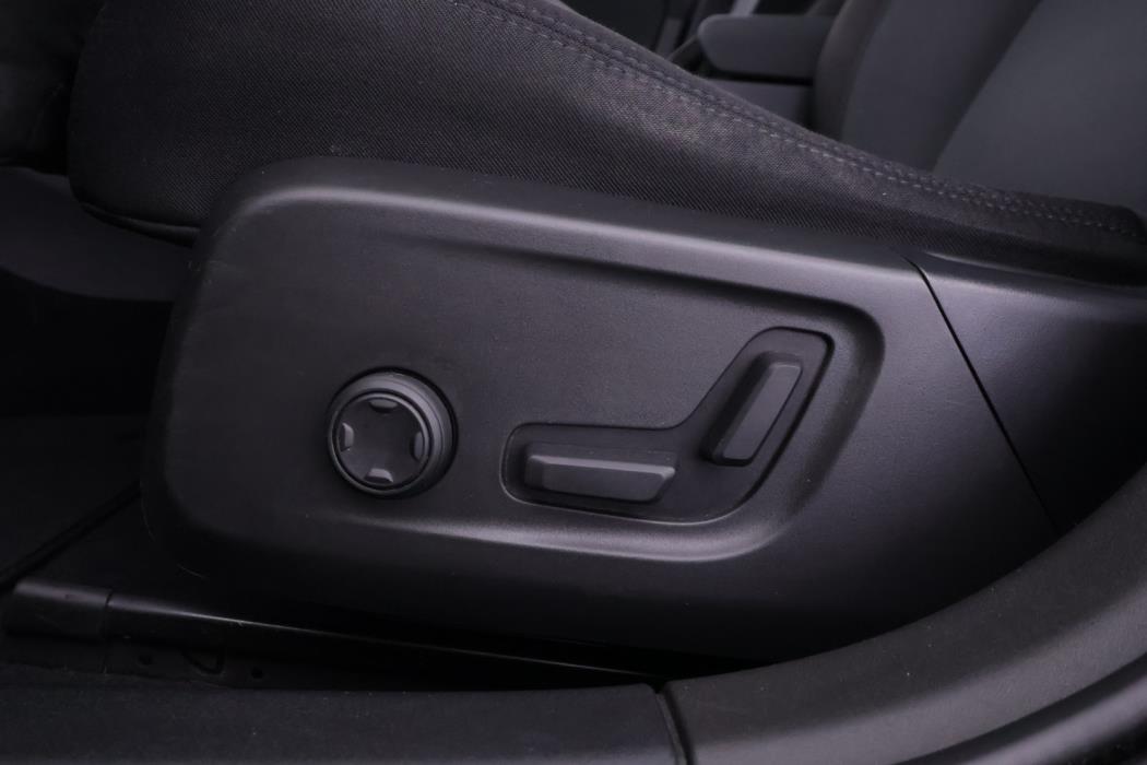 POLESTAR 2 2020