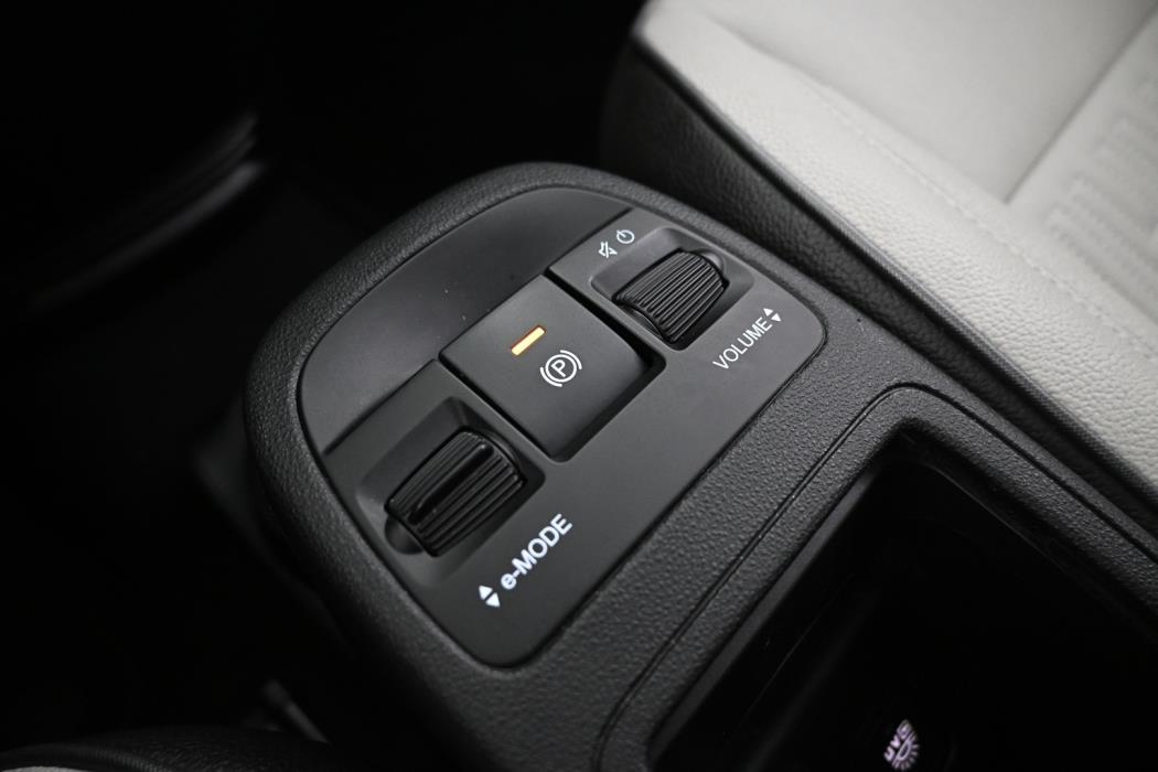 FIAT 500e 2023
