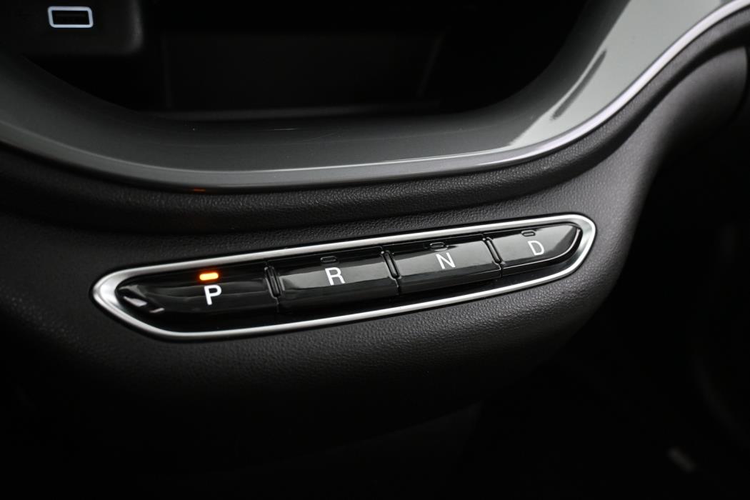 FIAT 500e 2023