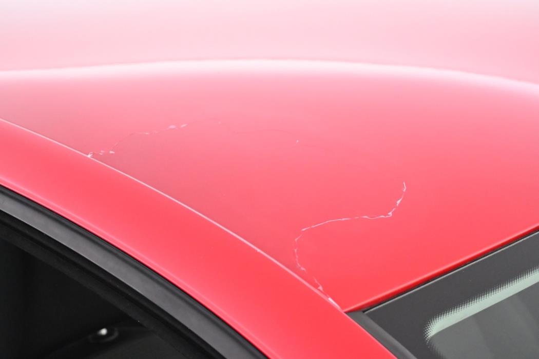 VOLKSWAGEN Golf 2009