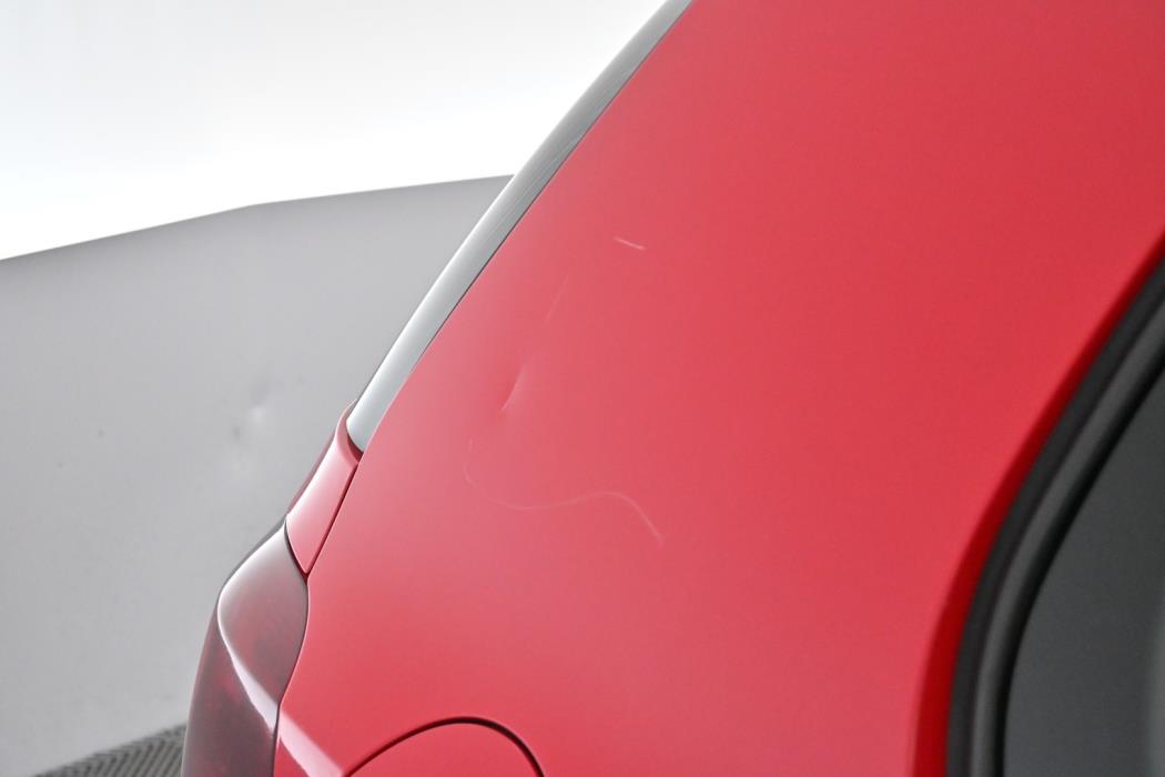 VOLKSWAGEN Golf 2009