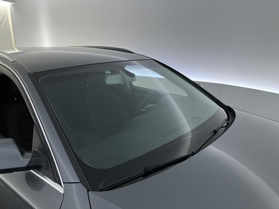 AUDI A4 2013
