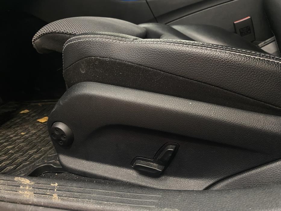 MERCEDES-BENZ C 2015