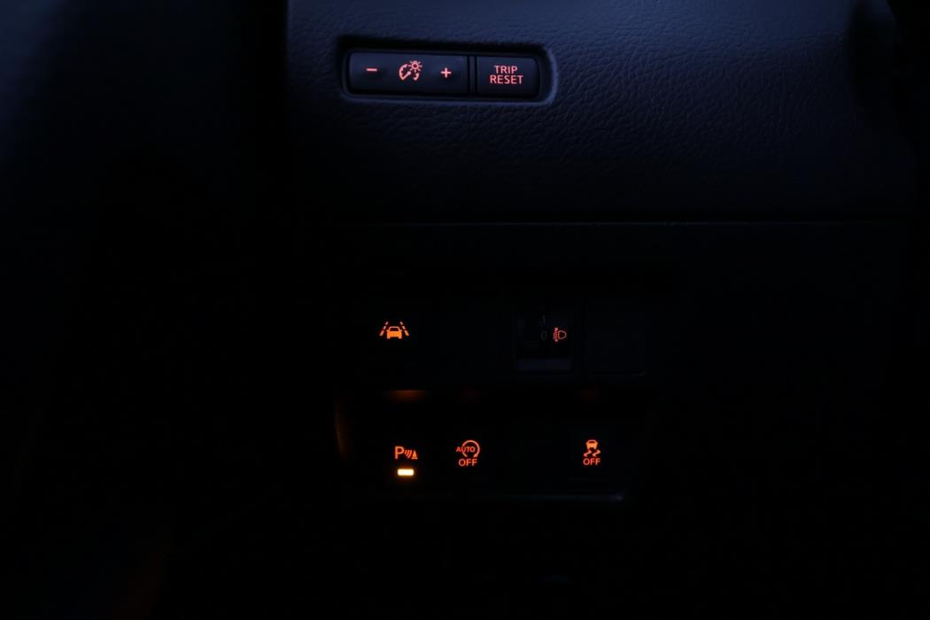 NISSAN Qashqai 2016