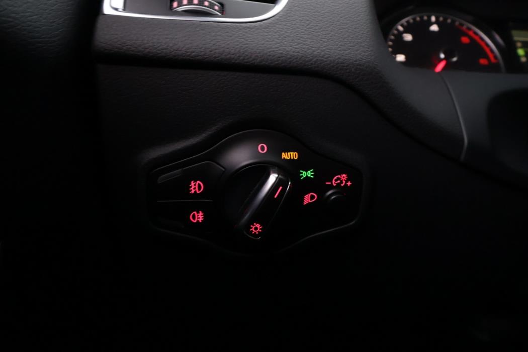 AUDI Q5 2013