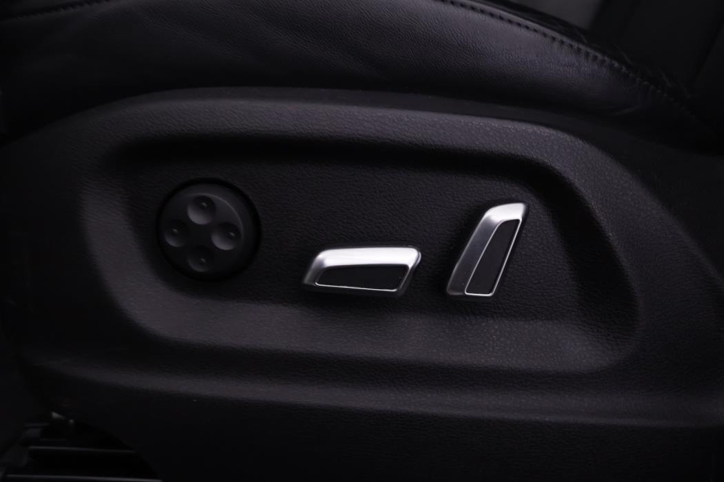 AUDI Q5 2013