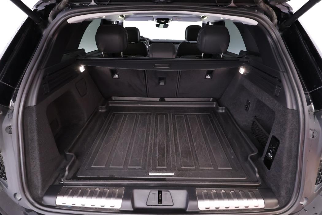 LAND ROVER Range Rover Sport 2024