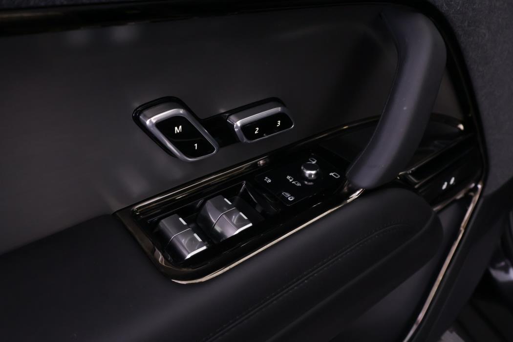 LAND ROVER Range Rover Sport 2024