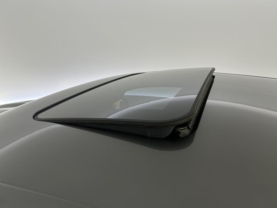 PORSCHE Cayenne 2011