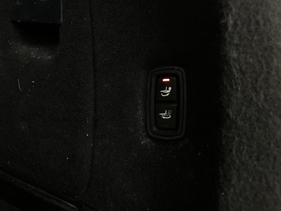 PORSCHE Cayenne 2011