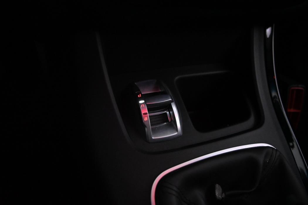 ALFA ROMEO Giulietta 2011