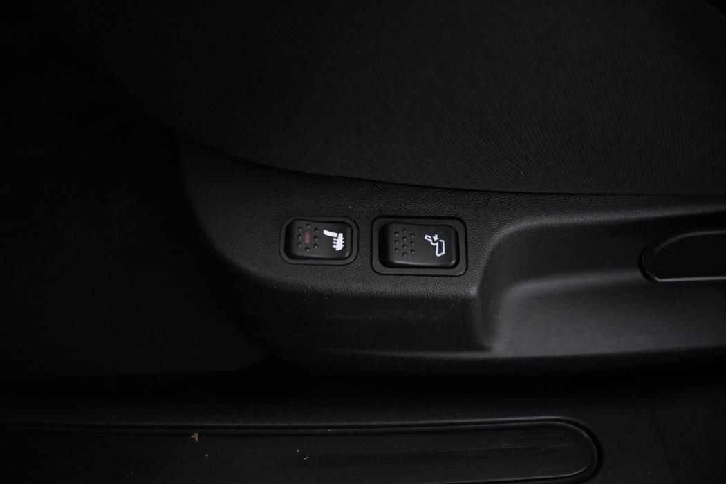 ALFA ROMEO Giulietta 2011