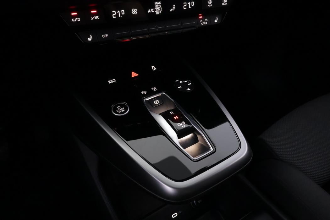 AUDI Q4 e-tron 2023
