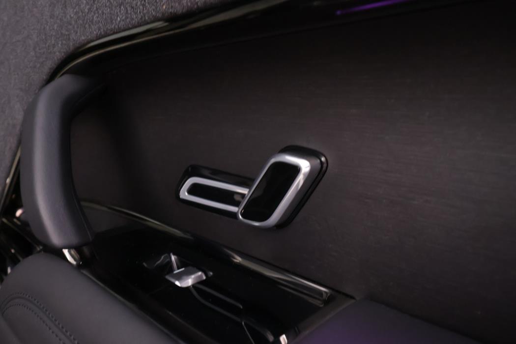 LAND ROVER Range Rover Sport 2023
