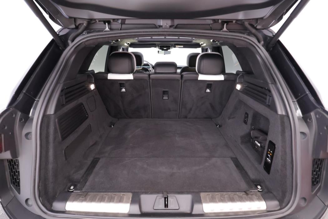 LAND ROVER Range Rover Sport 2023