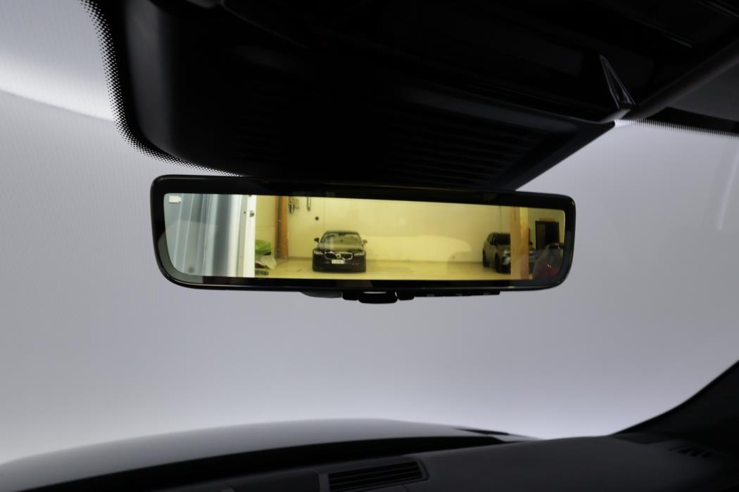 LAND ROVER Range Rover Sport 2023