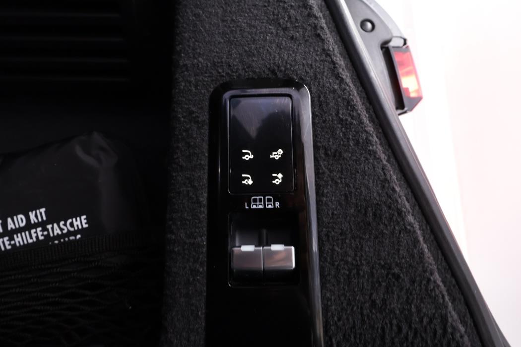 LAND ROVER Range Rover Sport 2023