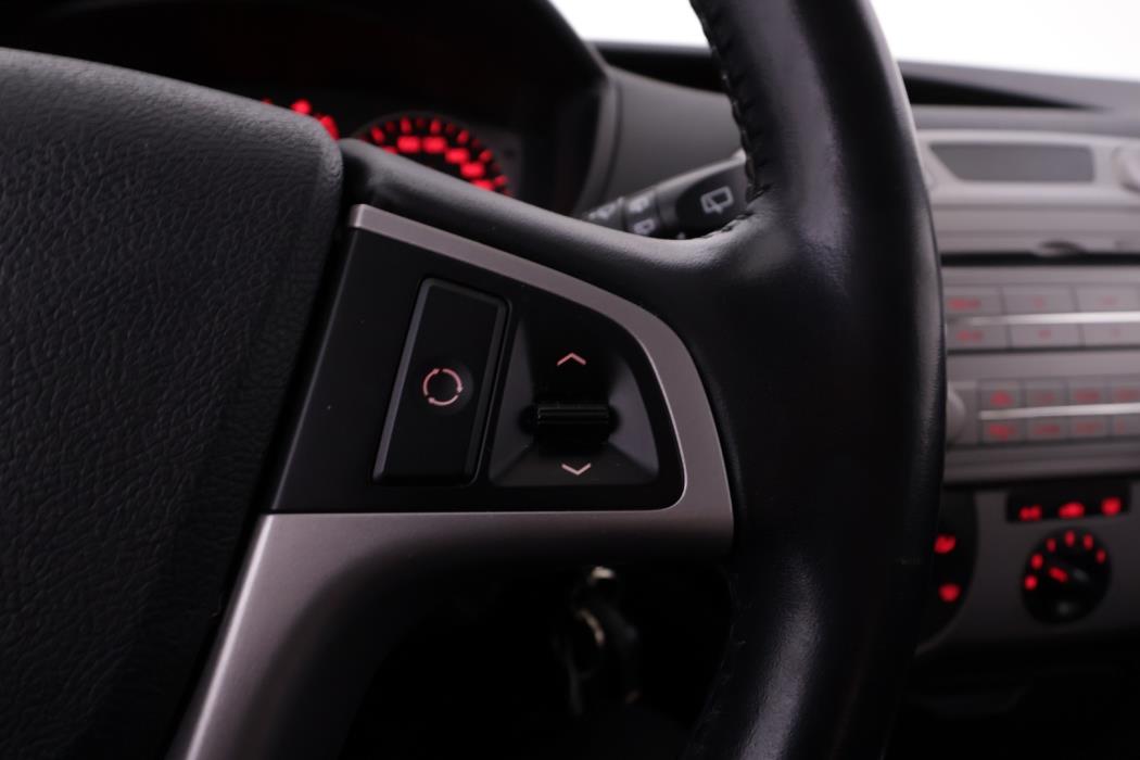 HYUNDAI i20 2009