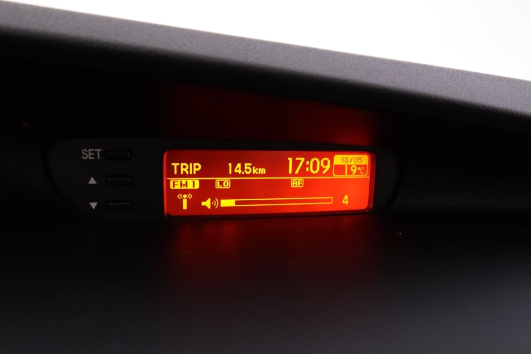 HYUNDAI i20 2009