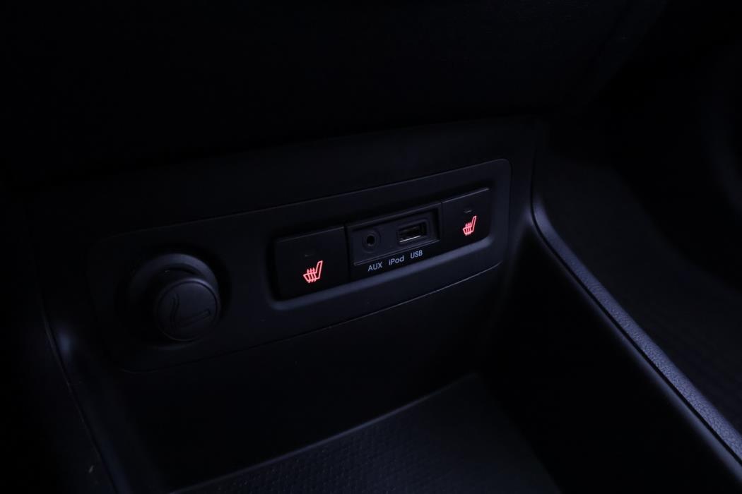HYUNDAI i20 2009