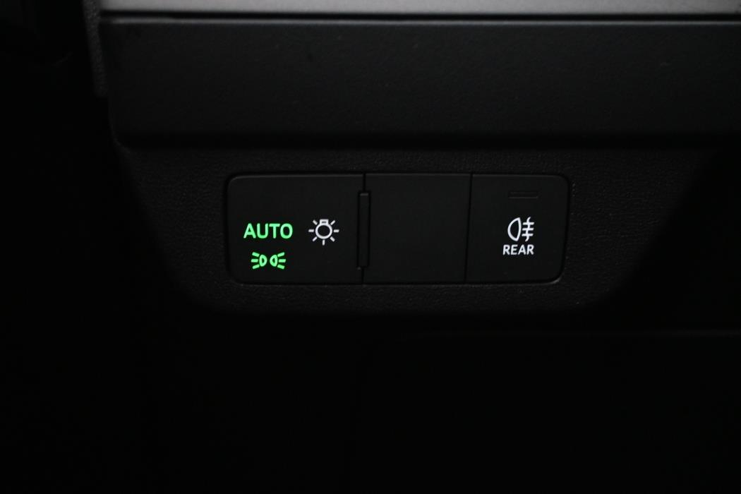 AUDI Q4 e-tron 2023