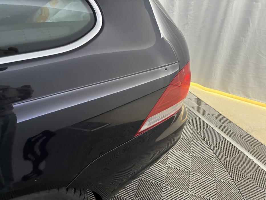 VOLKSWAGEN Golf 2010