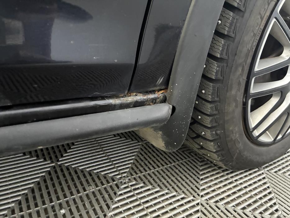 VOLKSWAGEN Golf 2010