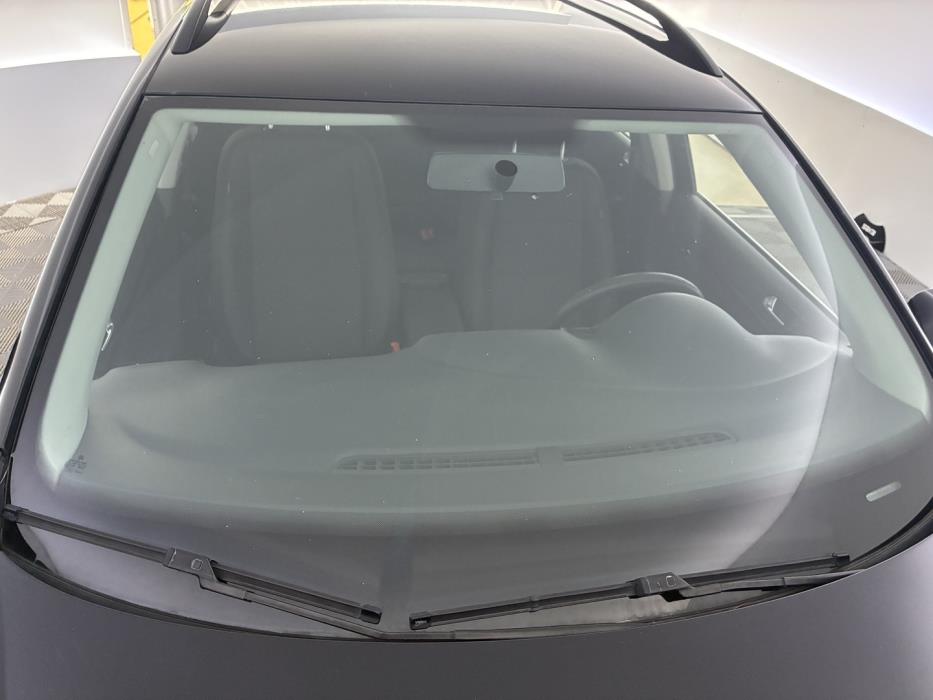 VOLKSWAGEN Golf 2010