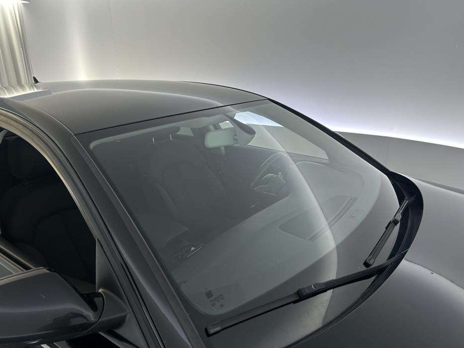 AUDI A6 2014