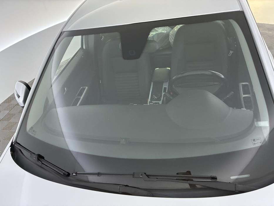 VOLVO S40 2010