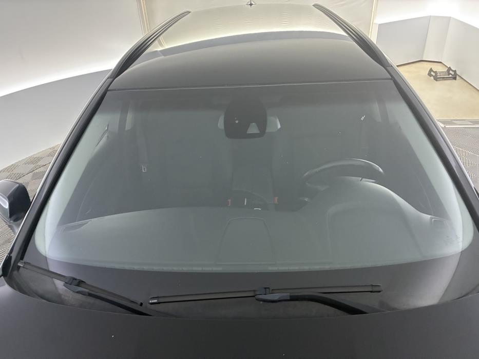 BMW 525 2011