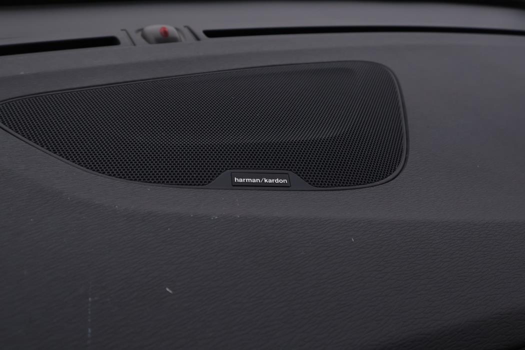 VOLVO S60 2017