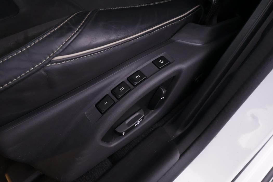 VOLVO S60 2017