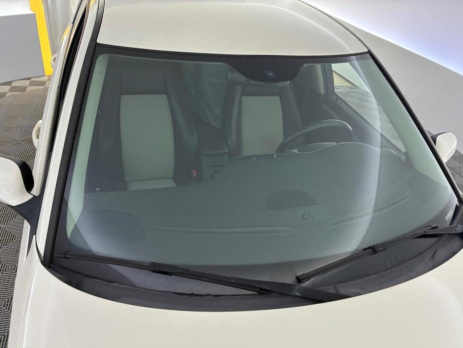 SAAB 9-3 2009