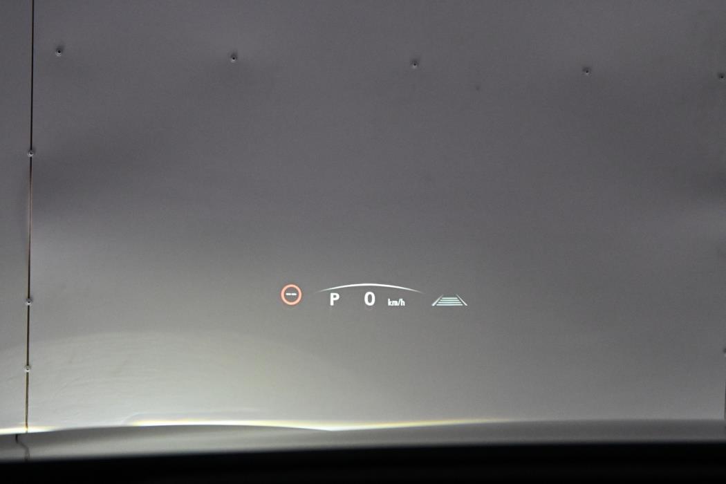 LEXUS NX 2023