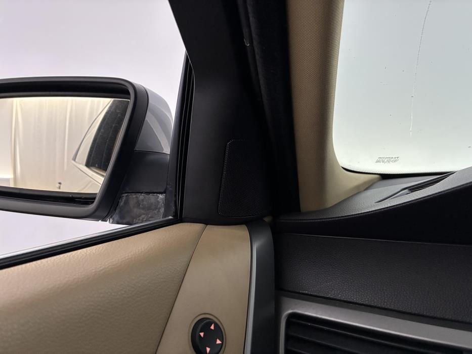 BMW 525 2005