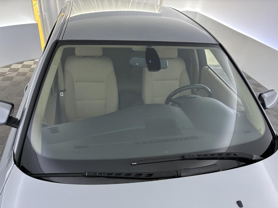 BMW 525 2005