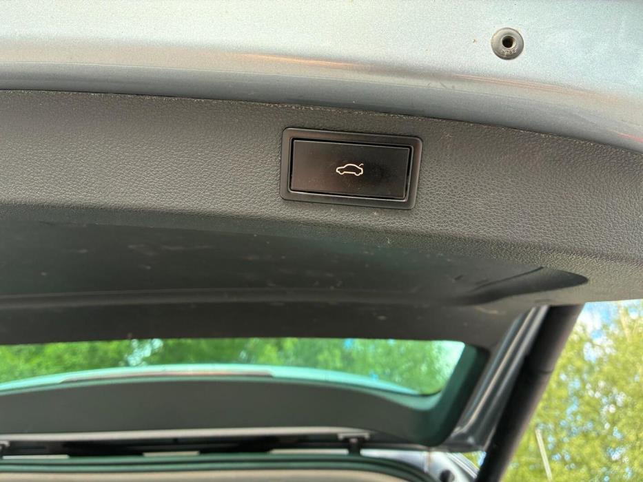 SKODA Kodiaq 2018