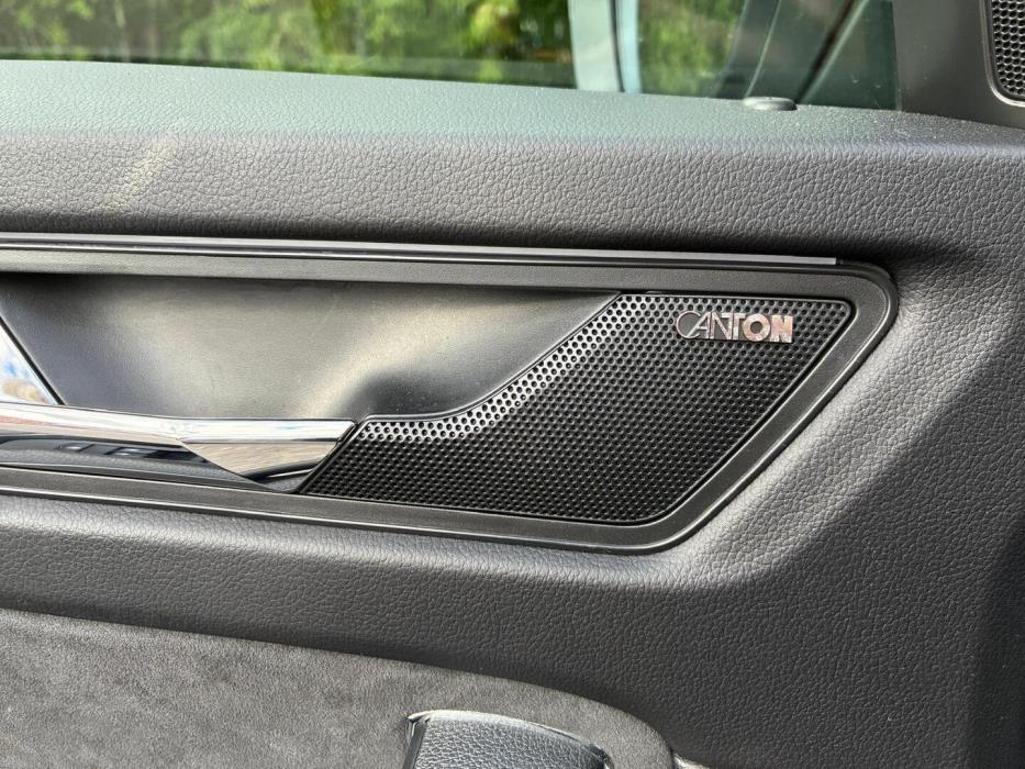 SKODA Kodiaq 2018