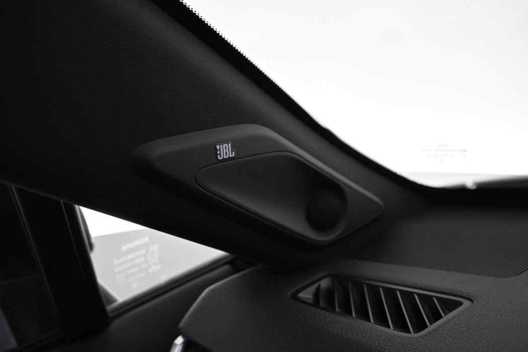 TOYOTA RAV4 Plug-in 2020