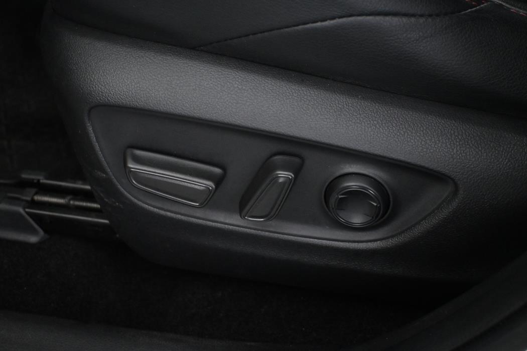 TOYOTA RAV4 Plug-in 2020