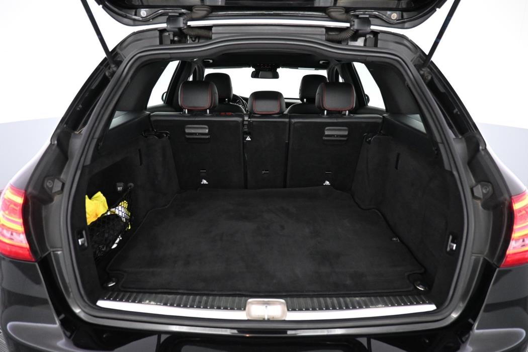 AUDI A6 e-tron 2025