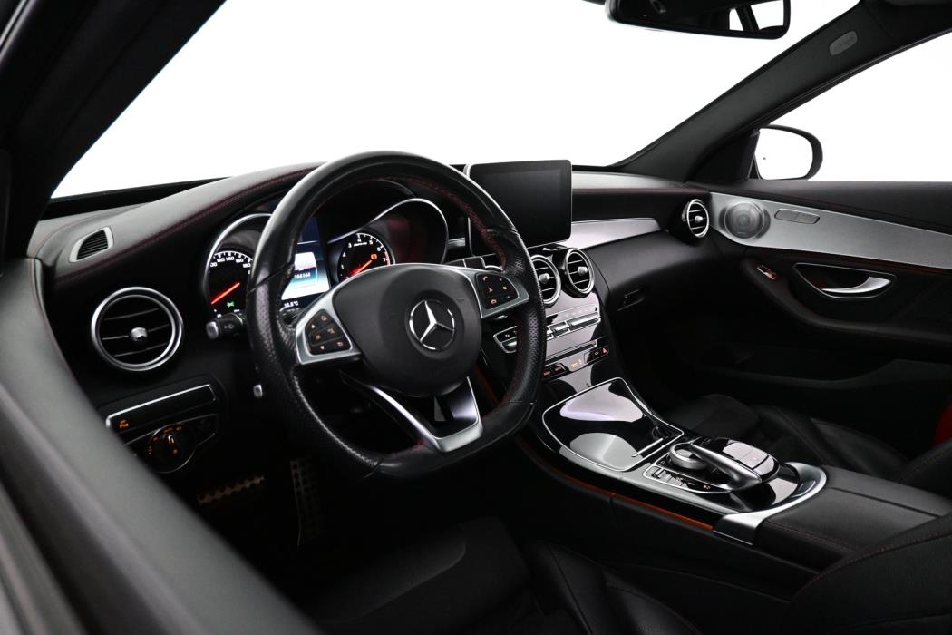 AUDI A6 e-tron 2025