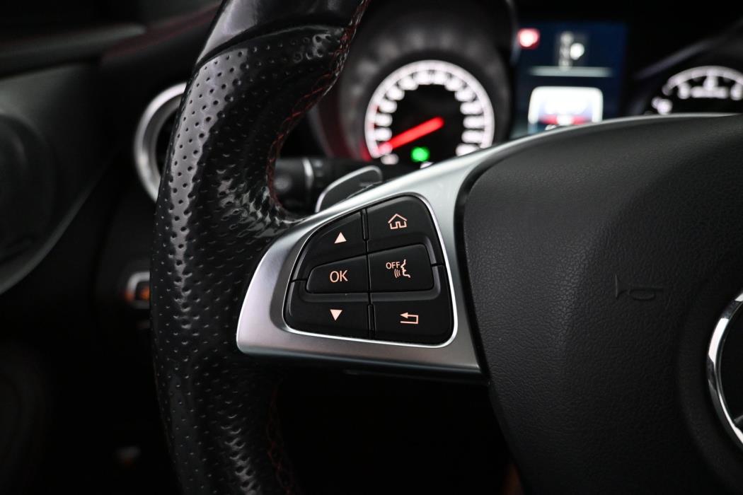 AUDI A6 e-tron 2025