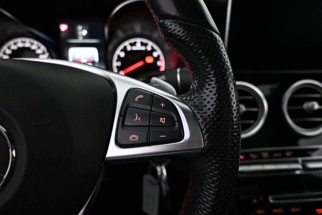 AUDI A6 e-tron 2025
