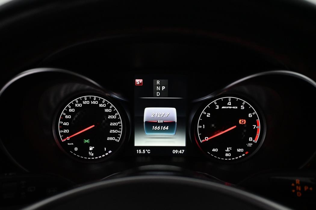 AUDI A6 e-tron 2025